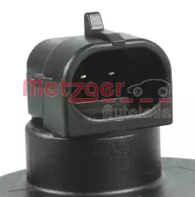 metzger wm3938